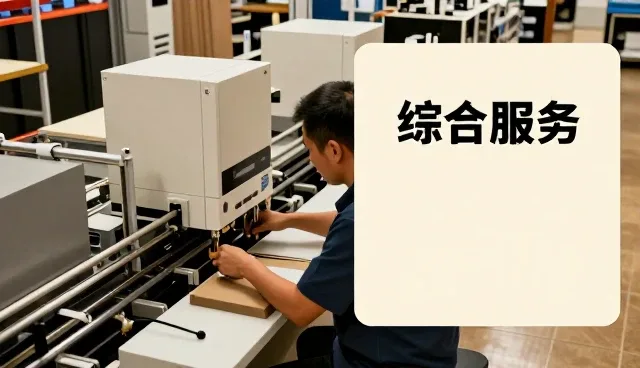 嵌入式智能终端
