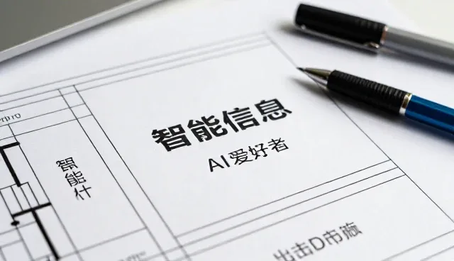 嵌入式软件性能优化与适用条件的实践路径