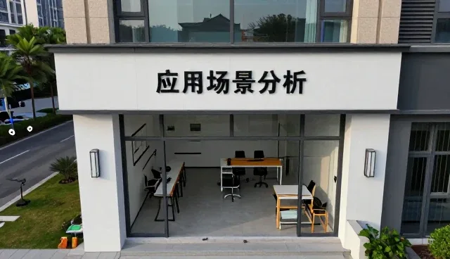 嵌入式软件安装调试中常见问题及解决方案