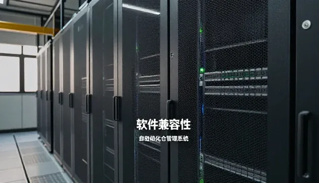 嵌入式软件安装调试中的性能优化与适用条件分析